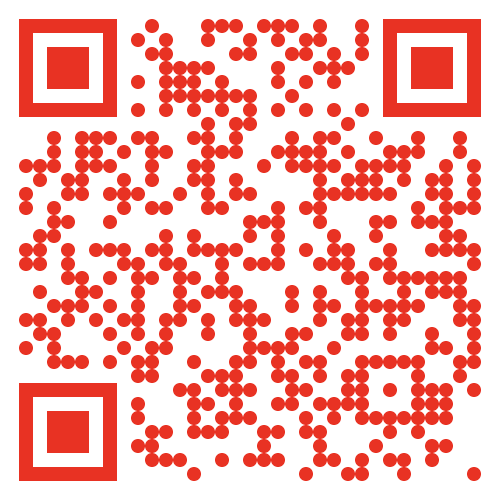 QR Code Téléchargement SCAB SOS