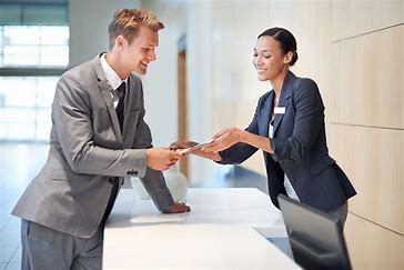 service img